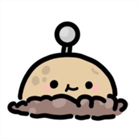 PVZ幼儿园TV触控版游戏下载