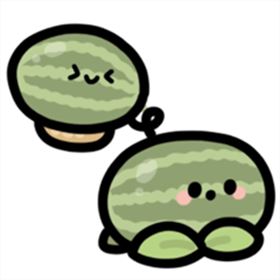 PVZ幼儿园TV触控版游戏下载