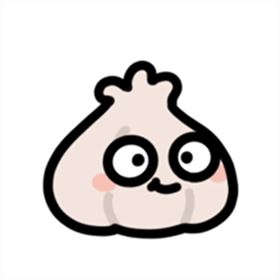 PVZ幼儿园TV触控版游戏下载