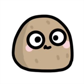 PVZ幼儿园TV触控版游戏下载