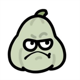 PVZ幼儿园TV触控版游戏下载