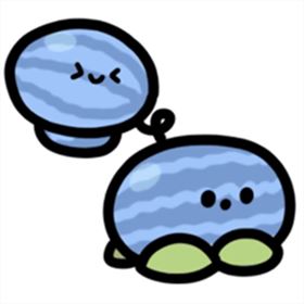 PVZ幼儿园TV触控版游戏下载