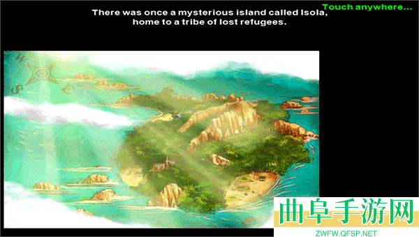 虚拟村庄4生命之树游戏下载