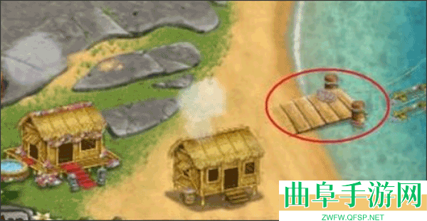 虚拟村庄4生命之树游戏下载