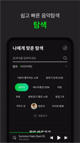Melon2026最新版app下载