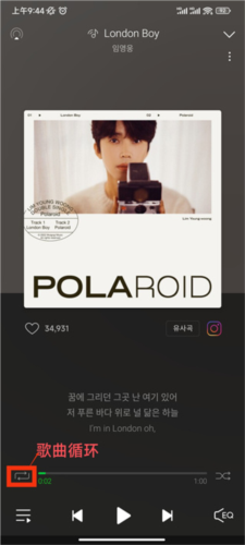 Melon2026最新版app下载