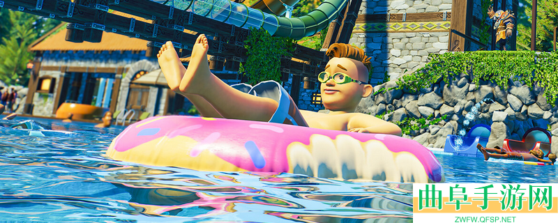 《过山车之星2》游戏上线时间介绍_游戏上线时间介绍新手成长