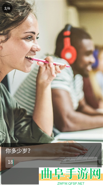 Memorado官方正版游戏下载