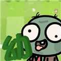 植物大战僵尸幼儿园版内置功能菜单