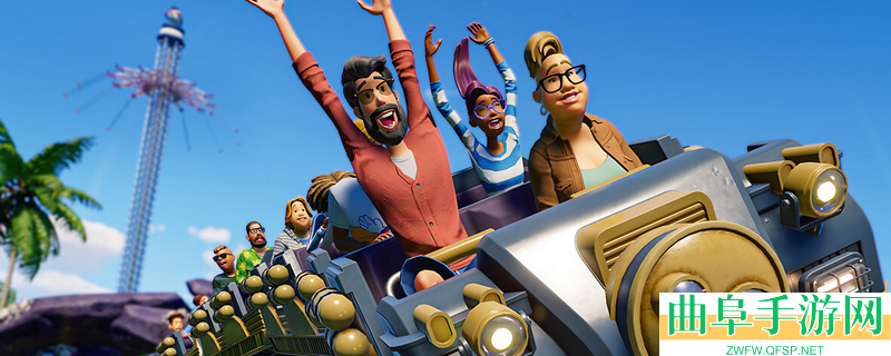 《过山车之星2》游戏配置要求介绍_游戏配置要求介绍决胜策略