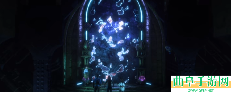 《龙腾世纪：影障守护者》游侠不同职业区别介绍_游侠不同职业区别进阶操作指南