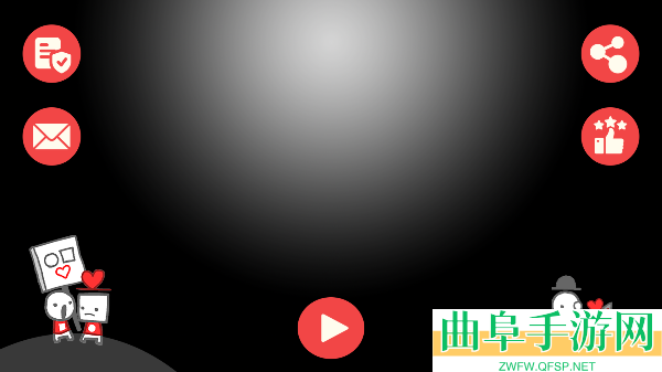 人性模拟器游戏下载