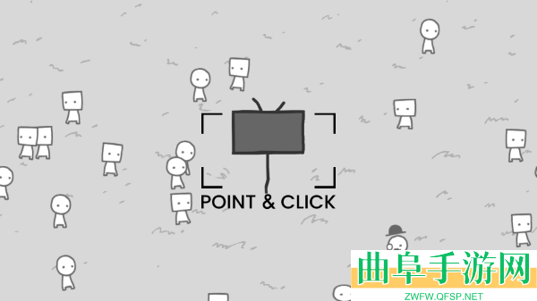 人性模拟器游戏下载