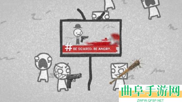 人性模拟器游戏下载