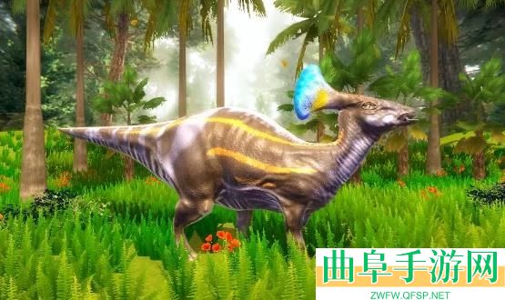 奥罗泰坦模拟器手机版游戏下载