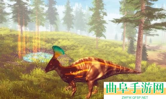 奥罗泰坦模拟器手机版游戏下载