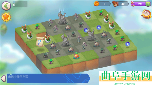 合成魔法无限钻石金币游戏下载