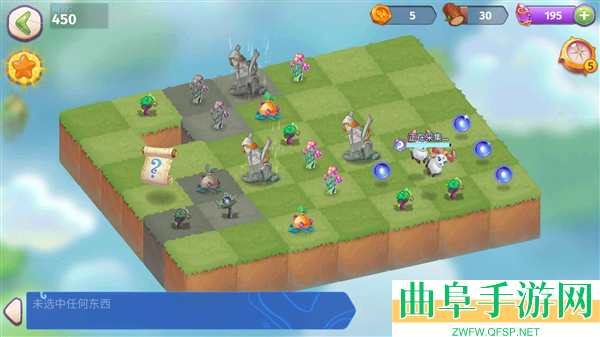 合成魔法无限钻石金币游戏下载