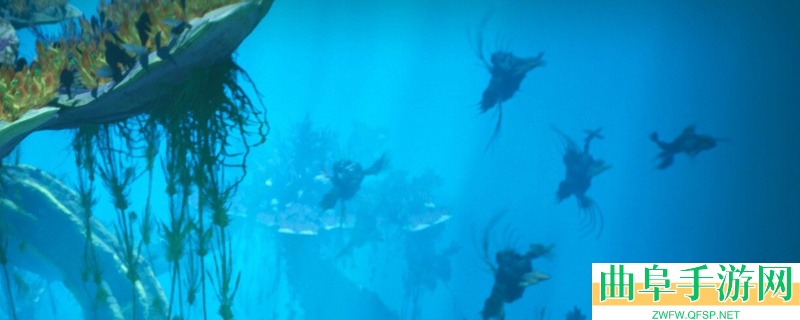 阿加斯巴之塔游戏开发公司介绍