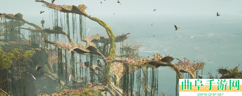 阿加斯巴之塔游戏类型介绍