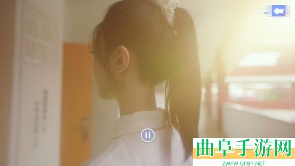 完蛋！我被美女包围了！之前传手游最新版游戏下载