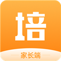 校外培训家长端app