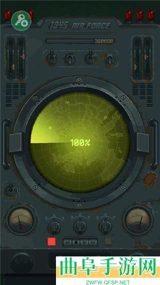 空战1945破解版无限金币钻石游戏下载