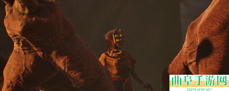 阿加斯巴之塔游戏游玩平台介绍