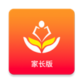 家长空间家长版最新版本