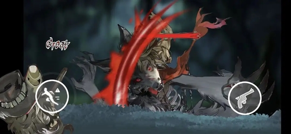 逆转节拍中文版游戏下载