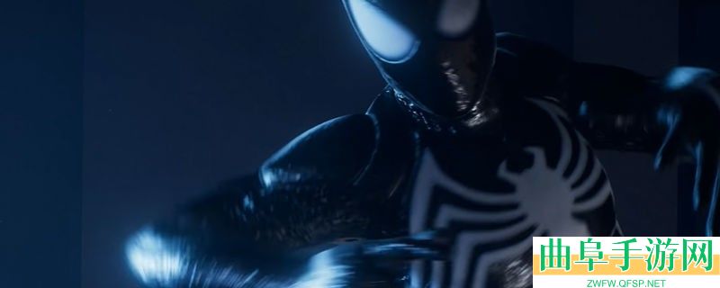 漫威蜘蛛侠2下载安装教程介绍