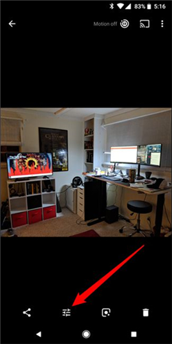谷歌相册最新版app下载