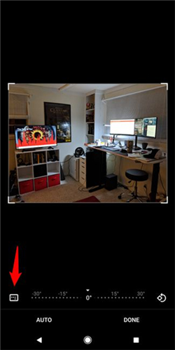 谷歌相册最新版app下载