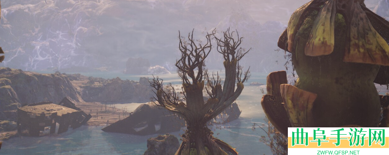 阿加斯巴之塔游戏上线时间介绍