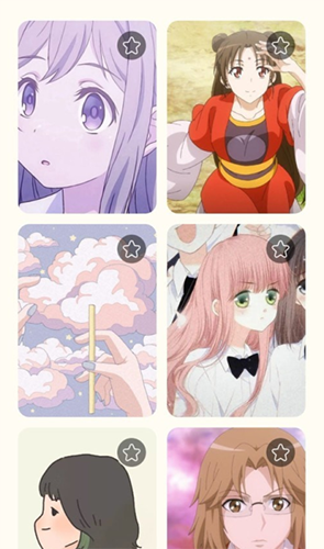 神图君壁纸app下载