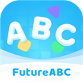 FutureABC
