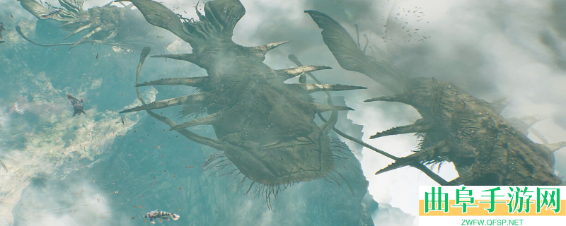 阿加斯巴之塔游戏配置要求介绍