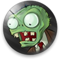 植物大战僵尸随机植物版破解版