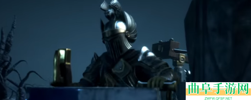 《龙腾世纪：影障守护者》出售物品方法介绍_出售物品方法迅速崛起