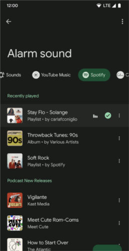 谷歌时钟app下载