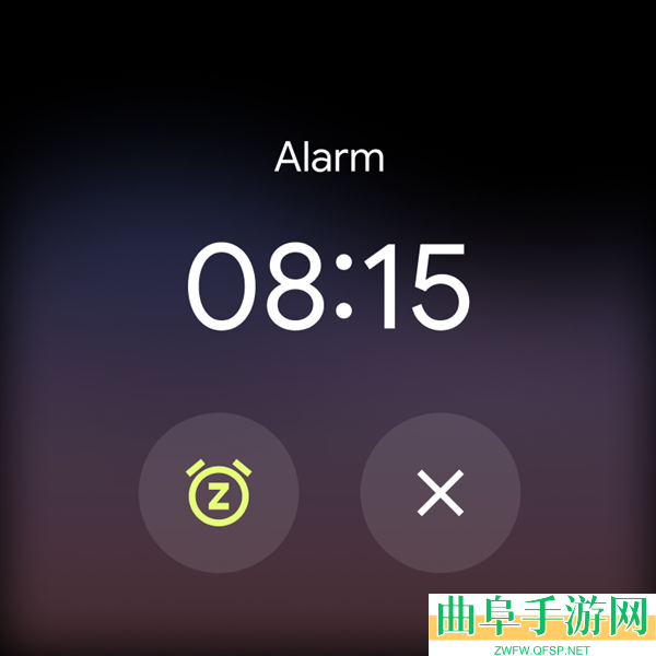 谷歌时钟app下载