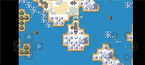 停不下来的轮回安卓版游戏下载