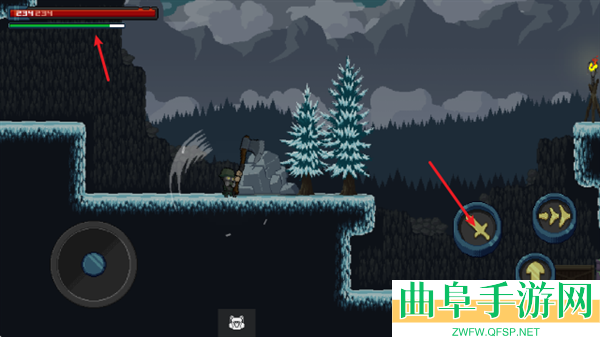 超限枪魂中文版游戏下载