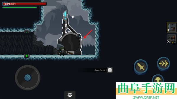 超限枪魂中文版游戏下载