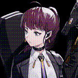 云胜利女神nikke官方版游戏下载