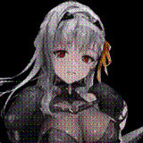 云胜利女神nikke官方版游戏下载