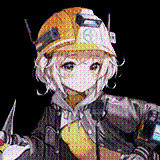 云胜利女神nikke官方版游戏下载