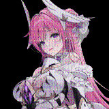 云胜利女神nikke官方版游戏下载