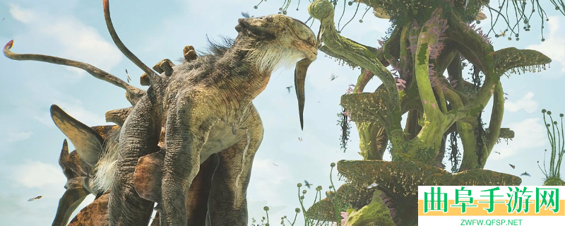 《阿加斯巴之塔》下载安装教程介绍_下载安装教程介绍快速入门技巧