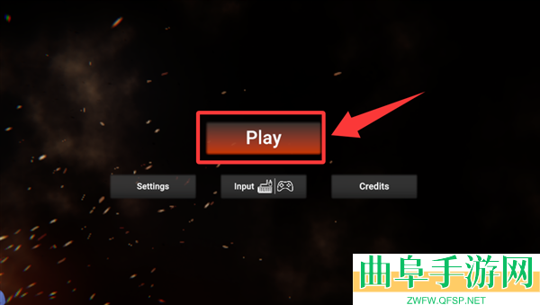 同一房间同一天内置菜单游戏下载